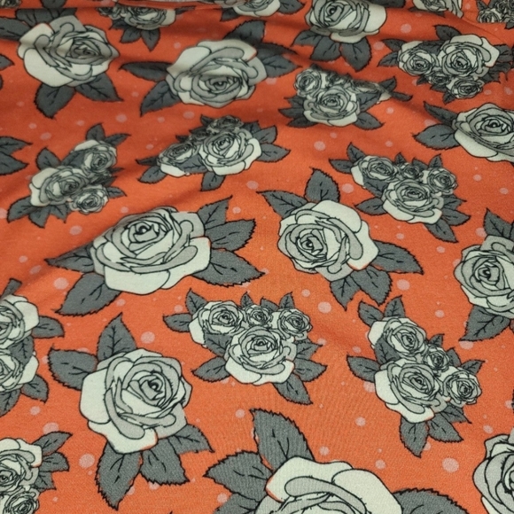 Perfect T - Picture 4 of 8